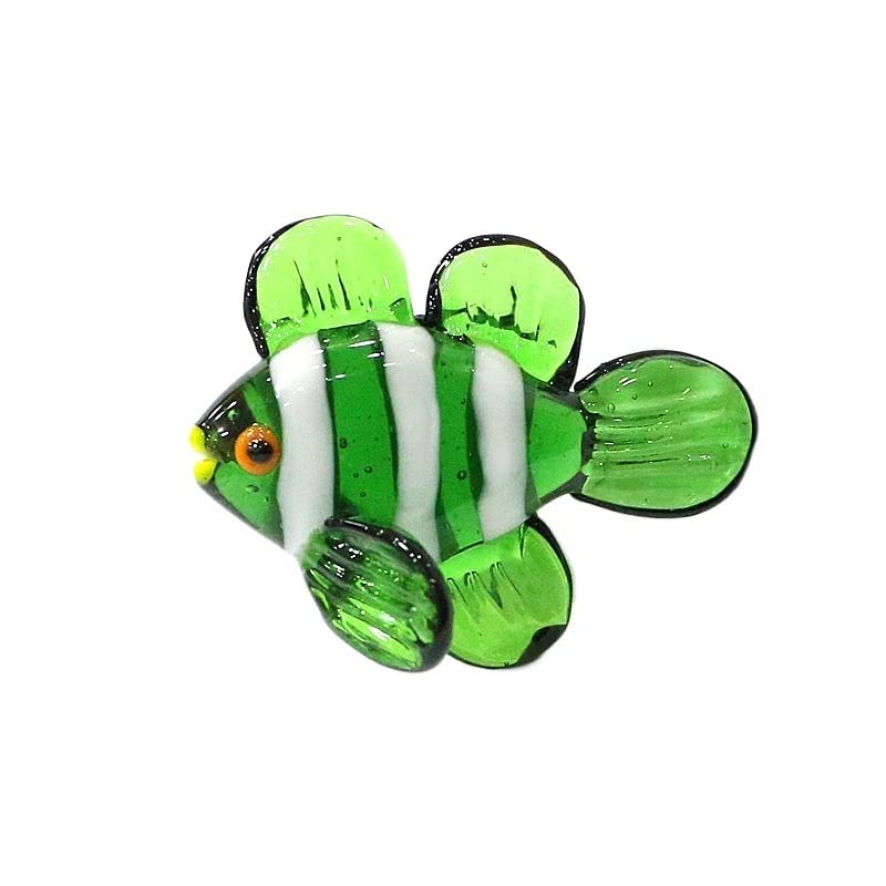 ルアー・フライ TiNY KLASH Low #Anniversary Clown ルアー・フライ TINY KLASH Low Anniversary Clown DRT TINY